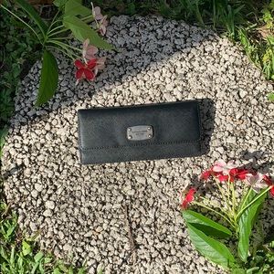 🖤Michael Kors Wallet 🖤